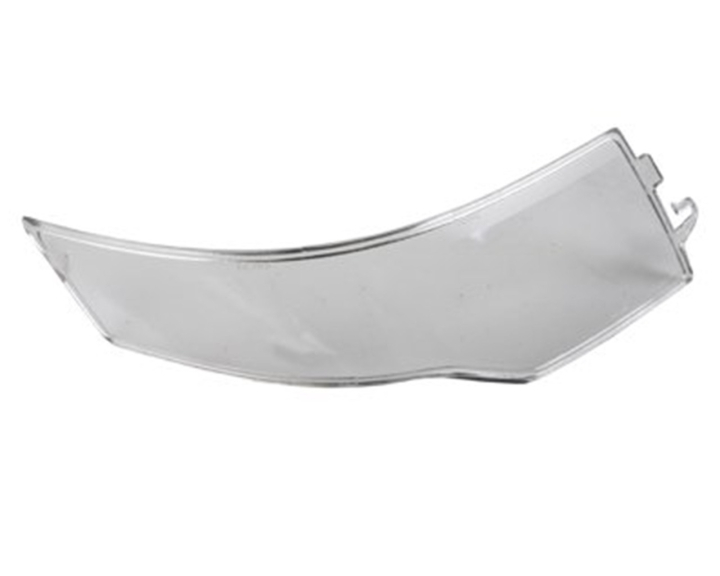  i gruppen  hos GPLSHOP (5321989-06)