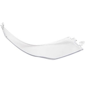  i gruppen  hos GPLSHOP (5321989-07)