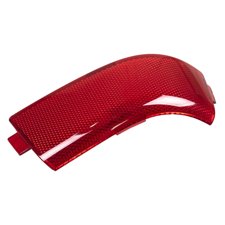 i gruppen  hos GPLSHOP (5321989-09)