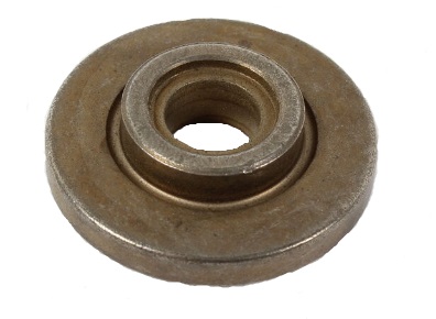  i gruppen Reservedele / Reservedele Jonsered Frontridere / Reservedele Jonsered LT 2217 A hos GPLSHOP (5321990-92)