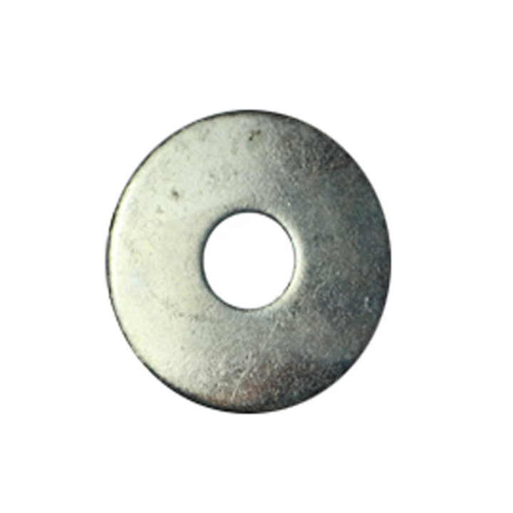 Bakke i gruppen Reservedele / Reservedele Jonsered Frontridere / Reservedele Jonsered LT 2217 A hos GPLSHOP (5321991-62)