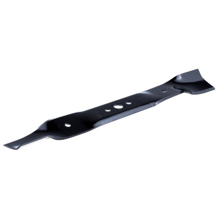 Kniv Husqvarna M145 i gruppen Reservedele / Knive til plæneklipper hos GPLSHOP (5321992-22)