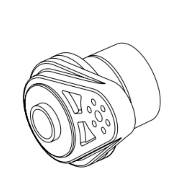 Lager 5321992-45 i gruppen  hos GPLSHOP (5321992-45)