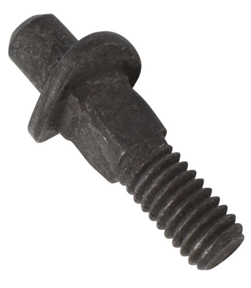  i gruppen  hos GPLSHOP (5321992-55)