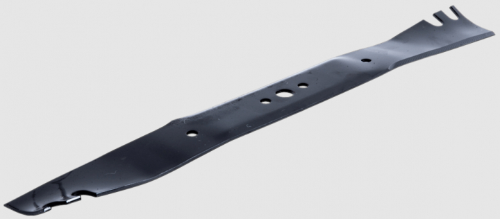 Kniv 55cm - Partner, Mcculloch, Jonsered, Husqvarna i gruppen Reservedele / Reservedele Havetraktorer hos GPLSHOP (5321993-79)