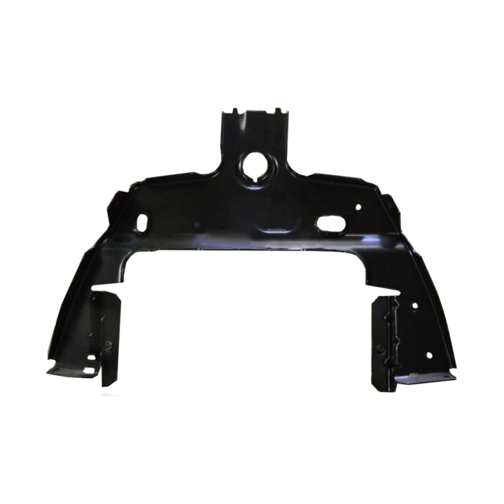 Plade i gruppen Reservedele / Reservedele Jonsered Frontridere / Reservedele Jonsered LT 2217 A hos GPLSHOP (5321994-72)