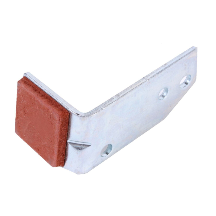 Arm i gruppen Reservedele / Reservedele Jonsered Frontridere / Reservedele Jonsered LT 2217 A hos GPLSHOP (5321994-78)