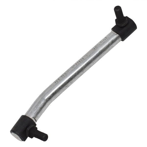 Forbindelse i gruppen Reservedele / Reservedele Havetraktorer / Reservedele Husqvarna LT 151 hos GPLSHOP (5321995-89)