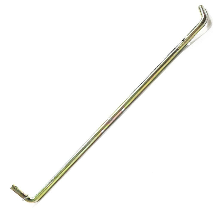 Ophold i gruppen Reservedele / Reservedele Havetraktorer hos GPLSHOP (5321995-92)