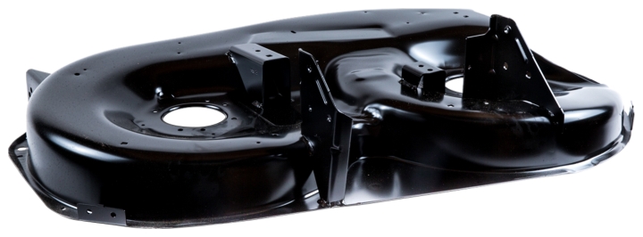 i gruppen Reservedele / Reservedele Havetraktorer / Reservedele Husqvarna LTH 171 hos GPLSHOP (5321996-06)