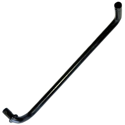 Forbindelse i gruppen Reservedele / Reservedele Havetraktorer / Reservedele Husqvarna LT 151 hos GPLSHOP (5321996-52)