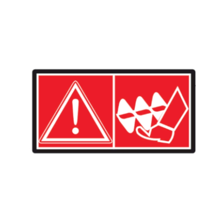 Mærker 5321996-83 i gruppen  hos GPLSHOP (5321996-83)