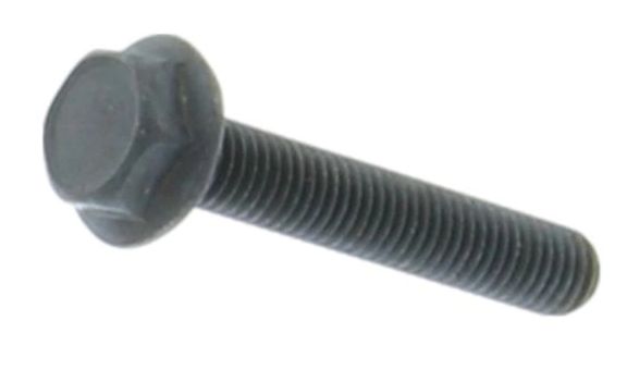 Skrue 5321996-87 i gruppen Reservedele / Reservedele Havetraktorer / Reservedele Husqvarna TC 142 hos GPLSHOP (5321996-87)