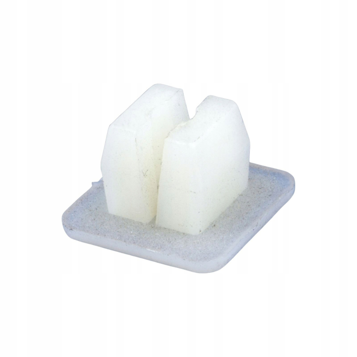 Implementering 5321997-27 i gruppen hos GPLSHOP (5321997-27)