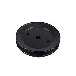  i gruppen  hos GPLSHOP (5321997-91)