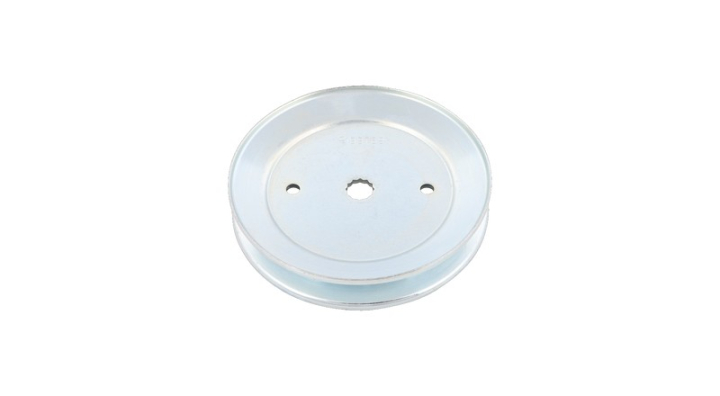 Remskive i gruppen Reservedele / Reservedele Havetraktorer / ➤Reservedele CT & CTH / Reservedele Husqvarna CTH 2138R hos GPLSHOP (5321997-91)