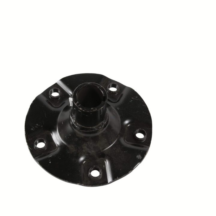  i gruppen  hos GPLSHOP (5321998-37)