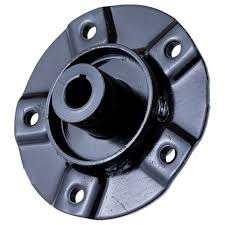  i gruppen  hos GPLSHOP (5321998-44)