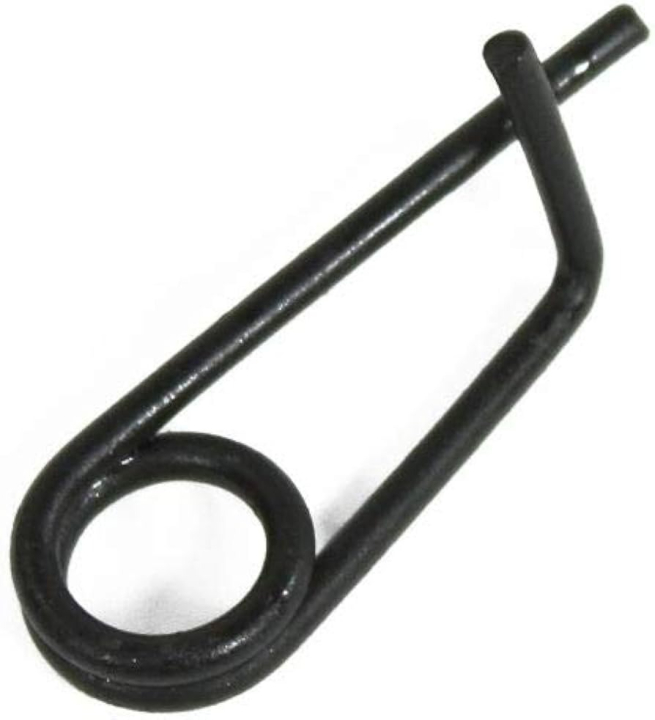 Lås fjeder i gruppen Reservedele / Reservedele Jonsered Frontridere / Reservedele Jonsered LT 2217 A hos GPLSHOP (5321998-49)