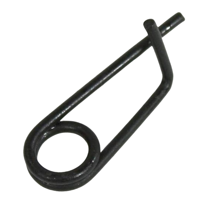 Lås fjeder i gruppen  hos GPLSHOP (5321998-49)