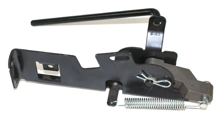 Kobling i gruppen Reservedele / Reservedele Havetraktorer / Reservedele Husqvarna TC 142 hos GPLSHOP (5321999-72)