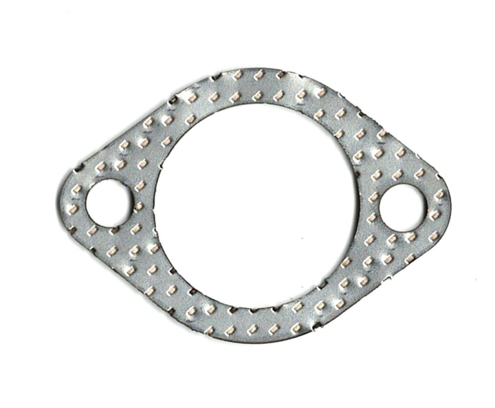Pakning i gruppen Reservedele / Reservedele Jonsered Frontridere / Reservedele Jonsered LT 2217 A hos GPLSHOP (5322722-93)