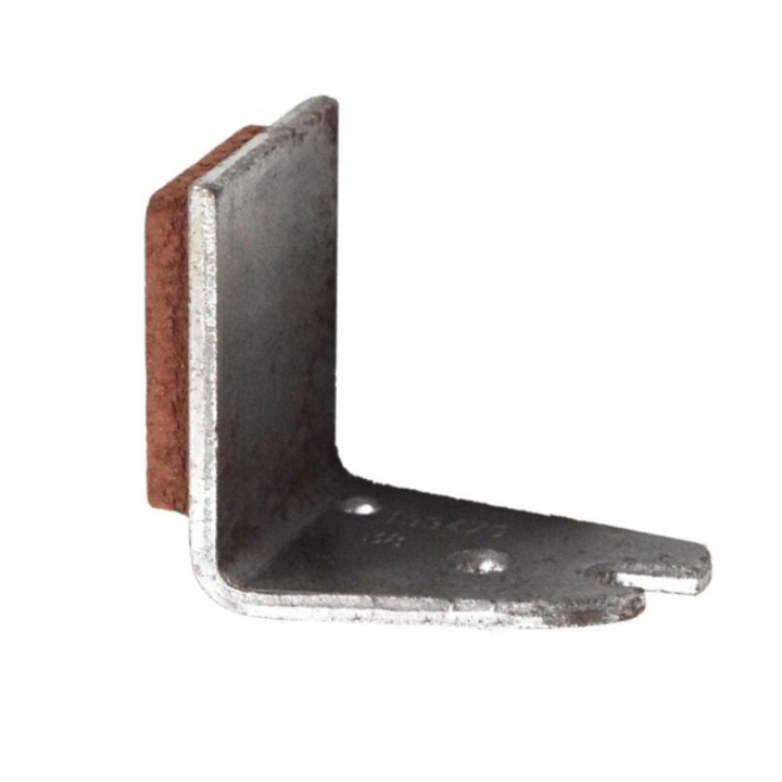 Arm i gruppen Reservedele / Reservedele Jonsered Frontridere / Reservedele Jonsered LT 2217 A hos GPLSHOP (5324001-30)