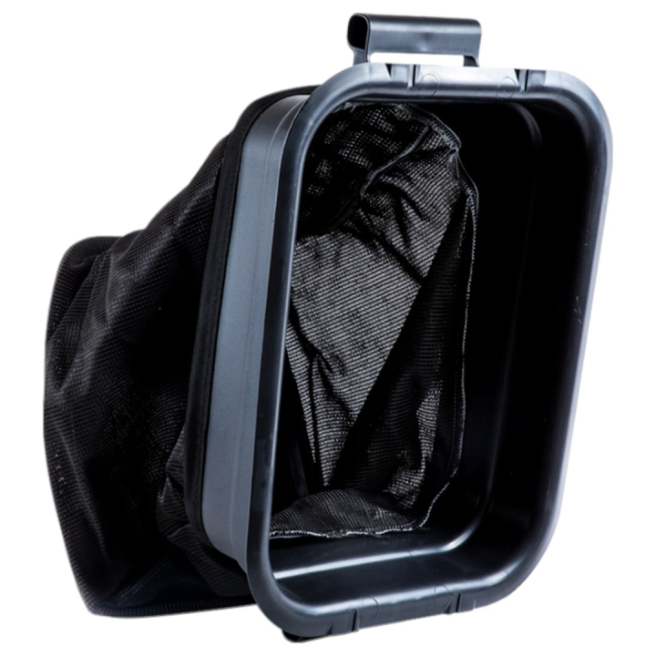 i gruppen  hos GPLSHOP (5324002-26)