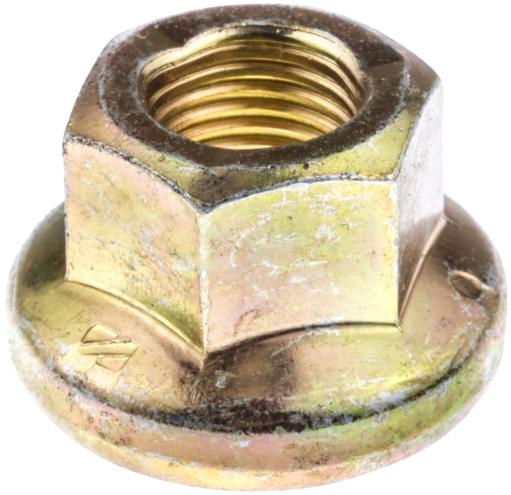 i gruppen Reservedele / Reservedele Havetraktorer / ➤Reservedele CT & CTH / Reservedele Husqvarna CT 151 hos GPLSHOP (5324002-34)