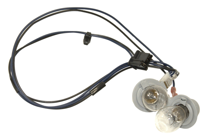 Kabel i gruppen Reservedele / Reservedele Jonsered Frontridere / Reservedele Jonsered LT 2217 A hos GPLSHOP (5324002-52)