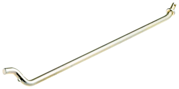 i gruppen hos GPLSHOP (5324003-37)