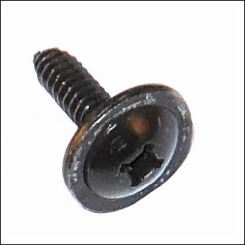 Skrue i gruppen Reservedele / Reservedele Jonsered Frontridere / Reservedele Jonsered LT 2217 A hos GPLSHOP (5324007-76)