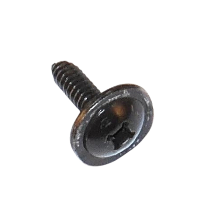 Skrue i gruppen  hos GPLSHOP (5324007-76)