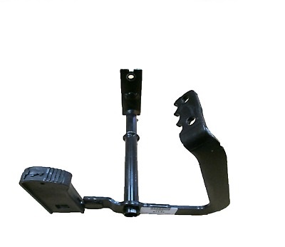 Pedalarm i gruppen Reservedele / Reservedele Havetraktorer / Reservedele Husqvarna TS 238 hos GPLSHOP (5324009-80)