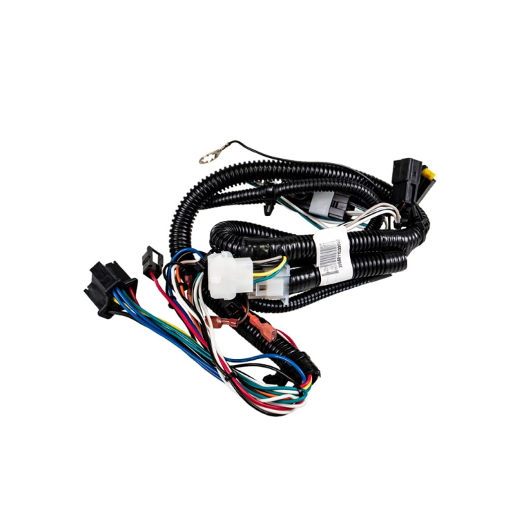 Kabel i gruppen Reservedele / Reservedele Jonsered Frontridere / Reservedele Jonsered LT 2217 A hos GPLSHOP (5324010-98)