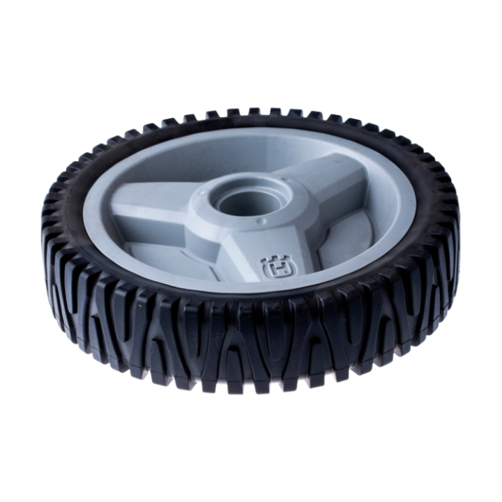 Hjul i gruppen  hos GPLSHOP (5324012-72)