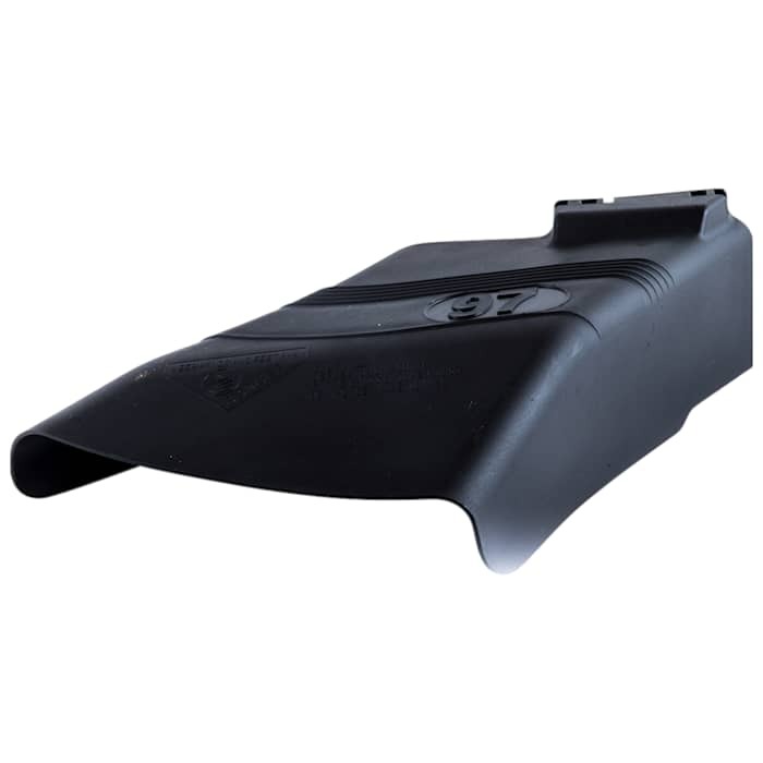 Deflektor i gruppen Reservedele / Reservedele Jonsered Frontridere / Reservedele Jonsered LT 2217 A hos GPLSHOP (5324014-72)