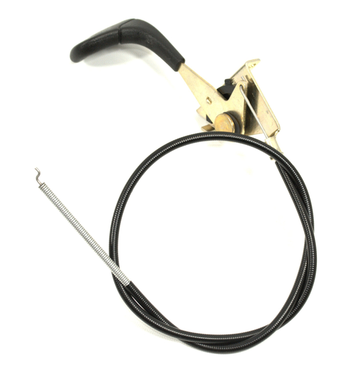 Gaskontrol 5324015-08 i gruppen  hos GPLSHOP (5324015-08)