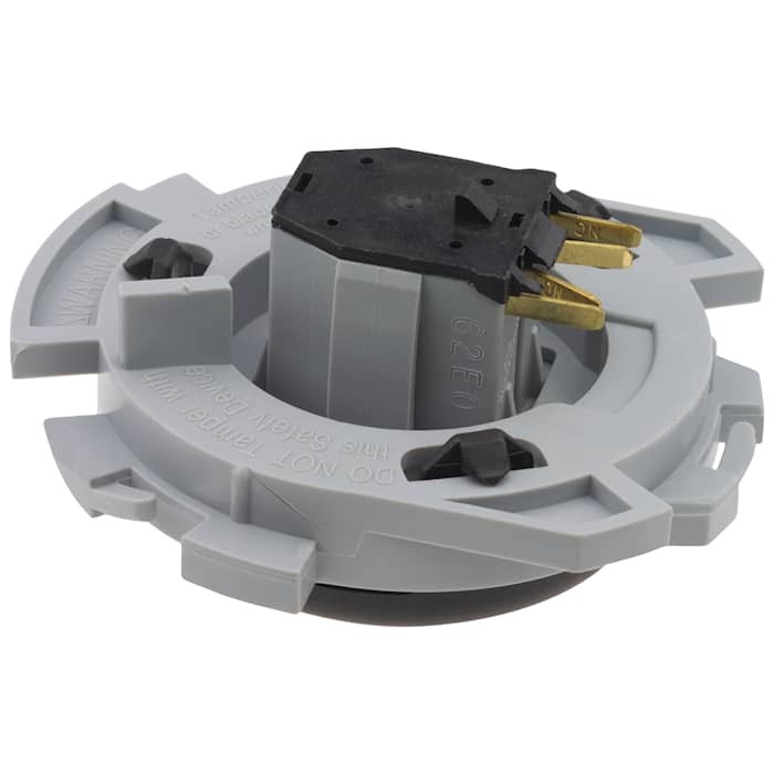 Afbryder i gruppen Reservedele / Reservedele Jonsered Frontridere / Reservedele Jonsered LT 2217 A hos GPLSHOP (5324015-45)