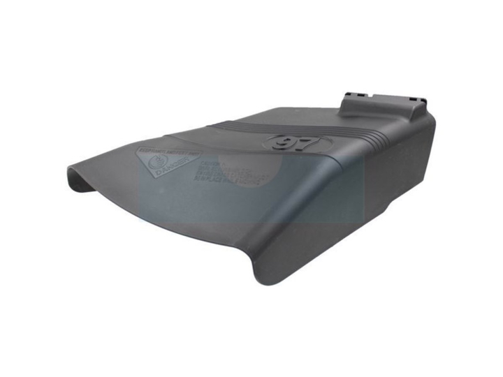 Deflektor 5324016-18 i gruppen hos GPLSHOP (5324016-18)