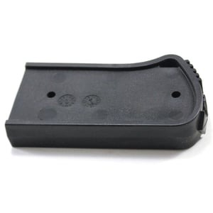 Pedal i gruppen Reservedele / Reservedele Havetraktorer hos GPLSHOP (5324017-23)
