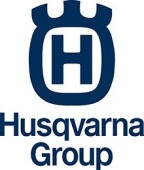 Fodstøtte 5324017-70 i gruppen  hos GPLSHOP (5324017-70)