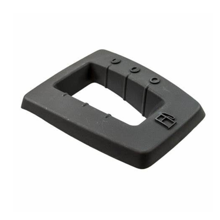 i gruppen  hos GPLSHOP (5324018-26)