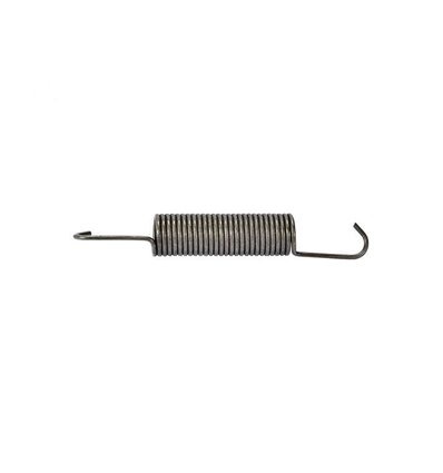 Forår i gruppen Reservedele / Reservedele Jonsered Frontridere / Reservedele Jonsered LT 2217 A hos GPLSHOP (5324018-72)