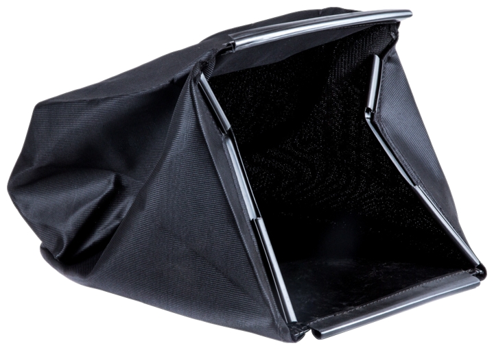 i gruppen hos GPLSHOP (5324019-63)