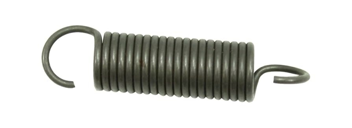 Forår i gruppen Reservedele / Reservedele Jonsered Frontridere / Reservedele Jonsered LT 2217 A hos GPLSHOP (5324019-71)