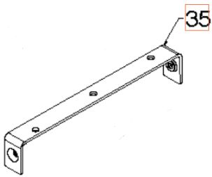 Vedhæftet Fil 5324019-84 i gruppen  hos GPLSHOP (5324019-84)