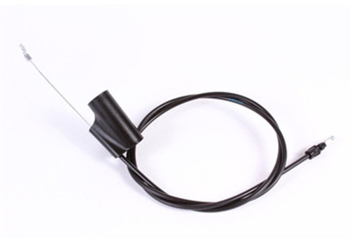 Kabel 5324019-94 i gruppen hos GPLSHOP (5324019-94)