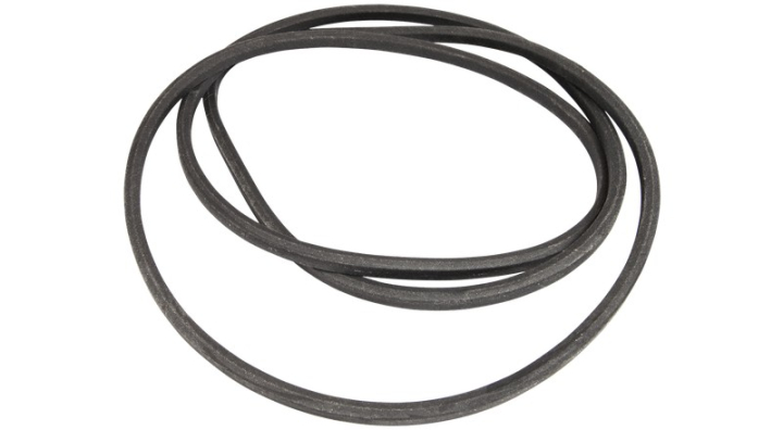 Rem Husqvarna CT131, CTH151, CTH171, LT2216, LT2217, LT2113 i gruppen Reservedele / Remme til plæneklippere / Remme til havetraktor hos GPLSHOP (5324020-08)