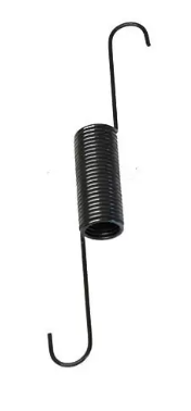 Fjer 5324028-78 i gruppen  hos GPLSHOP (5324028-78)